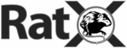 RATX Logo (USPTO, 24.08.2016)