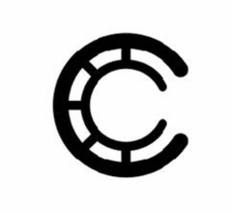 CC Logo (USPTO, 09/12/2016)