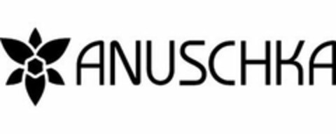 ANUSCHKA Logo (USPTO, 20.12.2016)