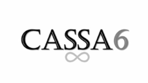 CASSA6 Logo (USPTO, 12/22/2016)