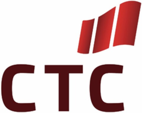 CTC Logo (USPTO, 01/11/2017)