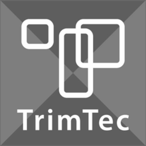 TRIMTEC Logo (USPTO, 13.01.2017)