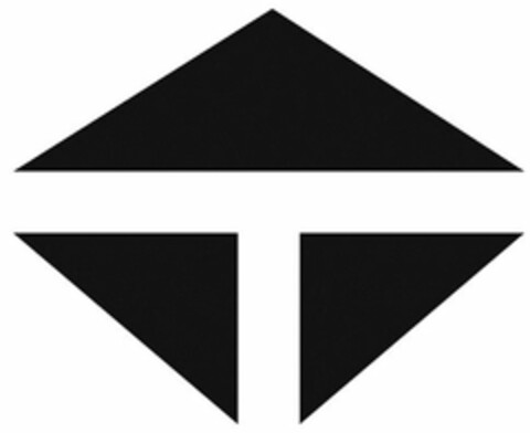 T Logo (USPTO, 26.01.2017)