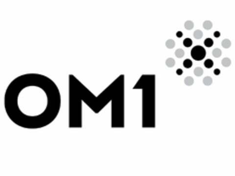 OM1 Logo (USPTO, 13.02.2017)