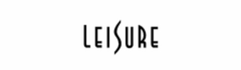 LEISURE Logo (USPTO, 04.04.2017)
