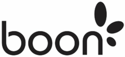 BOON Logo (USPTO, 22.06.2017)