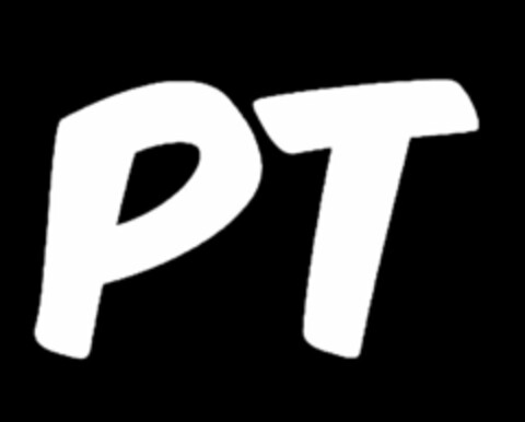 PT Logo (USPTO, 27.07.2017)