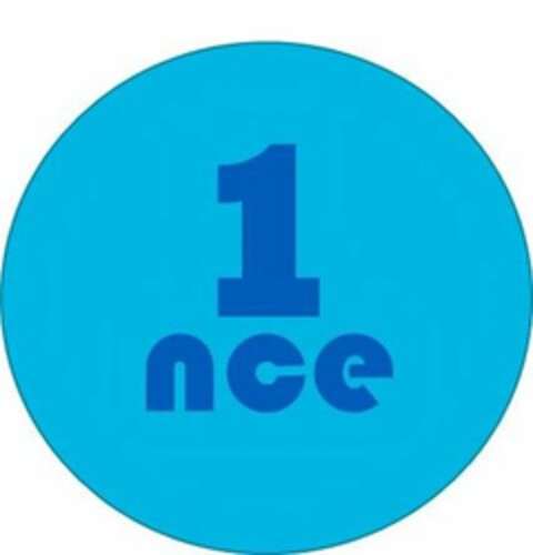 1 NCE Logo (USPTO, 07.08.2017)