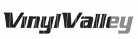 VINYL VALLEY Logo (USPTO, 14.08.2017)