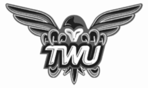 TWU Logo (USPTO, 17.08.2017)
