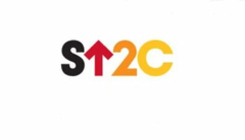 S 2C Logo (USPTO, 20.09.2017)