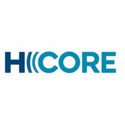 H((CORE Logo (USPTO, 12.01.2018)