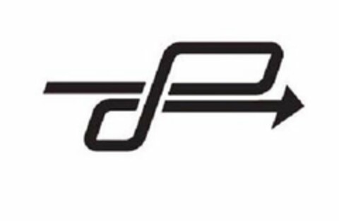 PS Logo (USPTO, 26.03.2018)