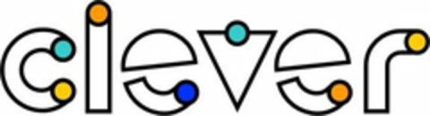 CLEVER Logo (USPTO, 05.04.2018)