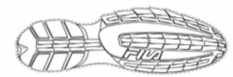 FILA Logo (USPTO, 25.04.2018)