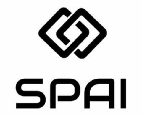 SPAI Logo (USPTO, 25.04.2018)