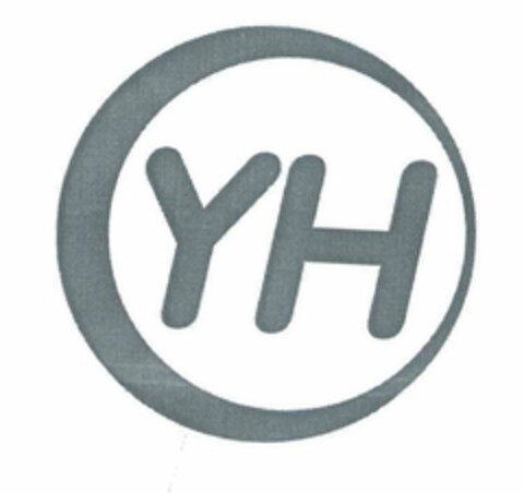 YH Logo (USPTO, 30.04.2018)