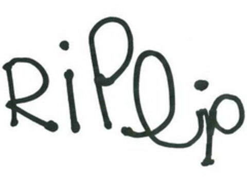 RIP LIP Logo (USPTO, 08.08.2018)