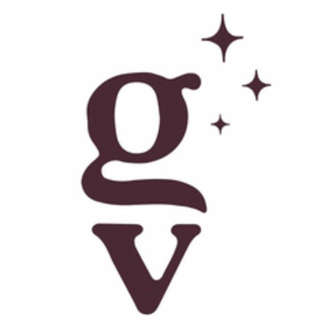 GV Logo (USPTO, 15.10.2018)