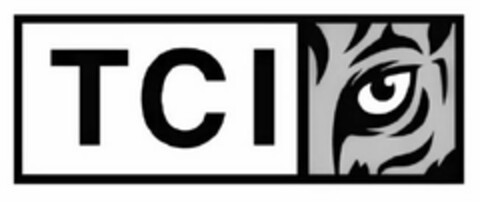 TCI Logo (USPTO, 10/16/2018)