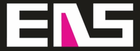 EAS Logo (USPTO, 30.10.2018)