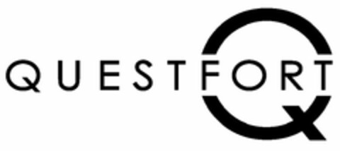 Q QUESTFORT Logo (USPTO, 12.12.2018)