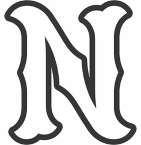 N Logo (USPTO, 01/04/2019)