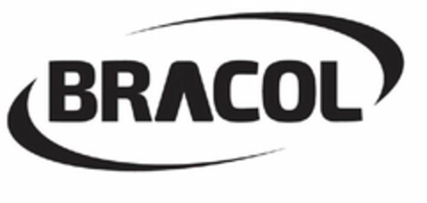 BRACOL Logo (USPTO, 11.01.2019)