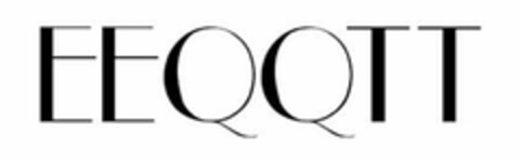 EEQQTT Logo (USPTO, 25.01.2019)
