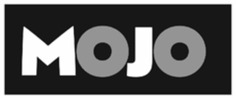 MOJO Logo (USPTO, 02/25/2019)