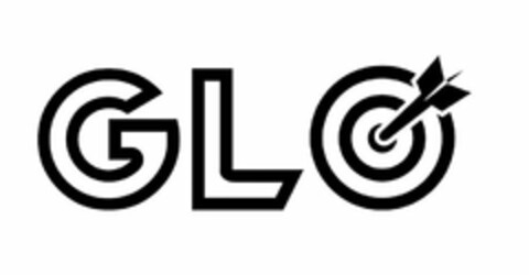 GLO Logo (USPTO, 06.03.2019)
