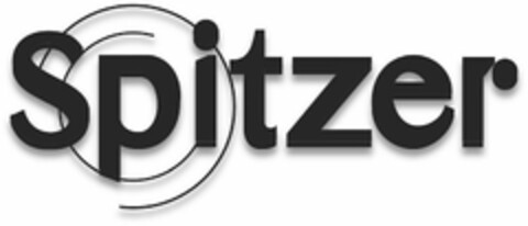 SPITZER Logo (USPTO, 05.05.2019)