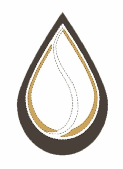  Logo (USPTO, 17.06.2019)