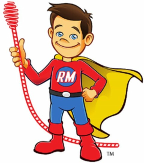 RM Logo (USPTO, 23.08.2019)