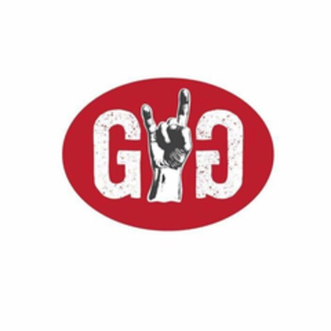 GG Logo (USPTO, 18.09.2019)