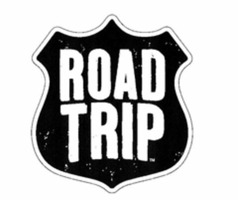 ROAD TRIP Logo (USPTO, 01.11.2019)