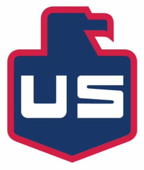 US Logo (USPTO, 11/22/2019)