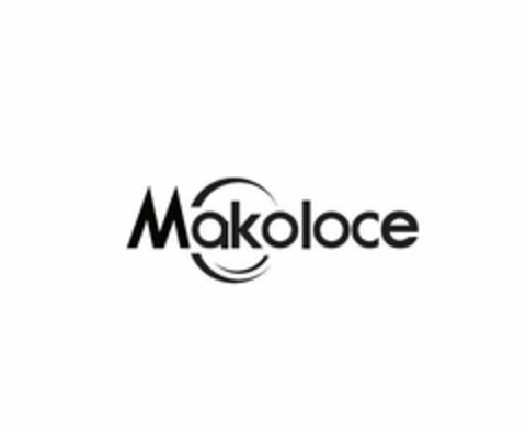 MAKOLOCE Logo (USPTO, 24.11.2019)