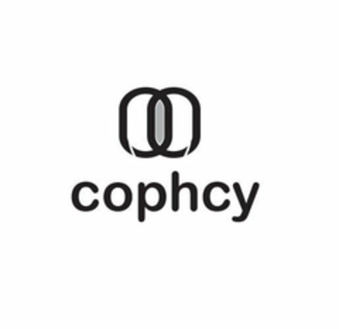 COPHCY Logo (USPTO, 25.11.2019)