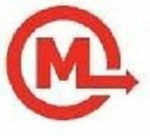 M Logo (USPTO, 12.12.2019)