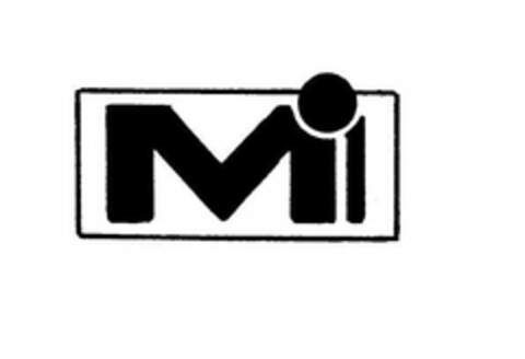 MI Logo (USPTO, 23.12.2019)