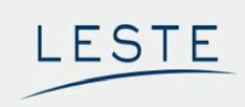 LESTE Logo (USPTO, 01/14/2020)