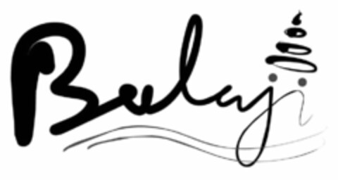 BALAJI Logo (USPTO, 20.01.2020)