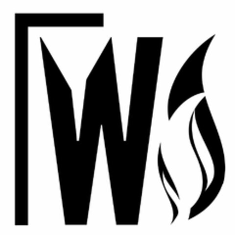 WS Logo (USPTO, 02/13/2020)