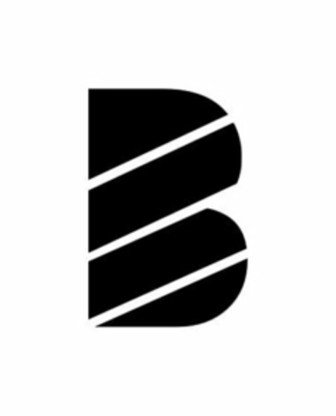 B Logo (USPTO, 27.02.2020)