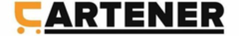 CARTENER Logo (USPTO, 06.04.2020)