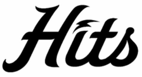 HITS Logo (USPTO, 12.06.2020)