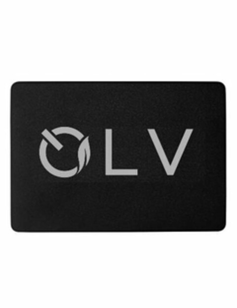 OLV Logo (USPTO, 13.07.2020)