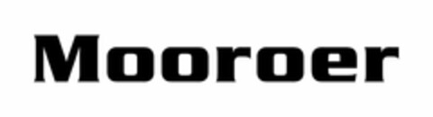 MOOROER Logo (USPTO, 21.07.2020)