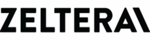 ZELTERA\ Logo (USPTO, 31.07.2020)